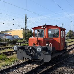 fahrzeuge_d05b_karl_01