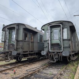 projekte_eilzug_bye655