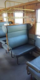 projekte_eilzug_interieur_02