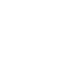 logo_uef.png