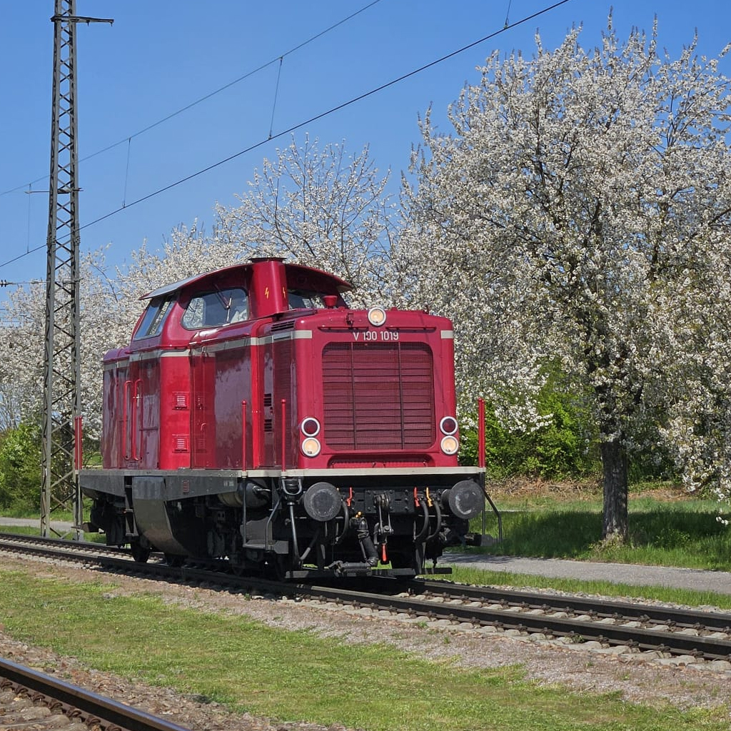 fahrzeuge_V1001019_01