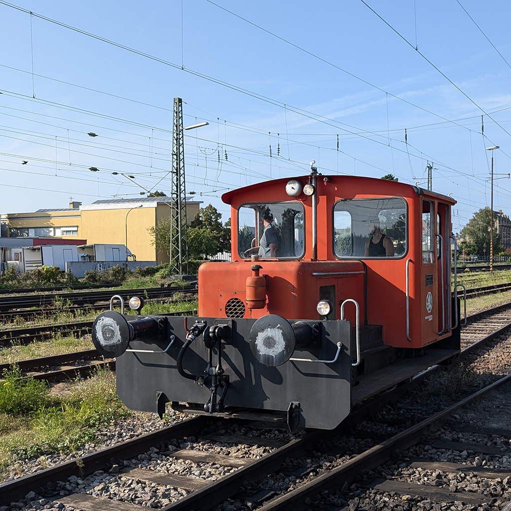 fahrzeuge_d05b_karl_01