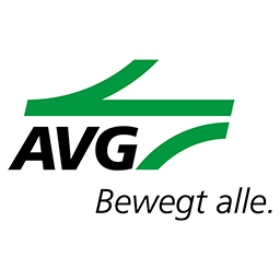 logo_avg