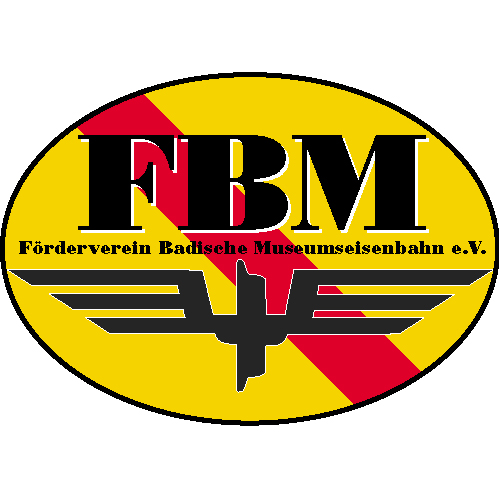 logo_fbm