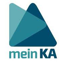 logo_mein_ka