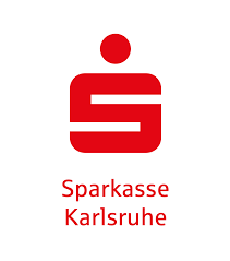 logo_sparkasse_k