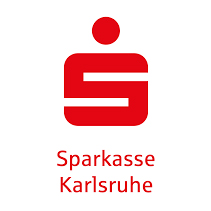 logo_sparkasse_ka