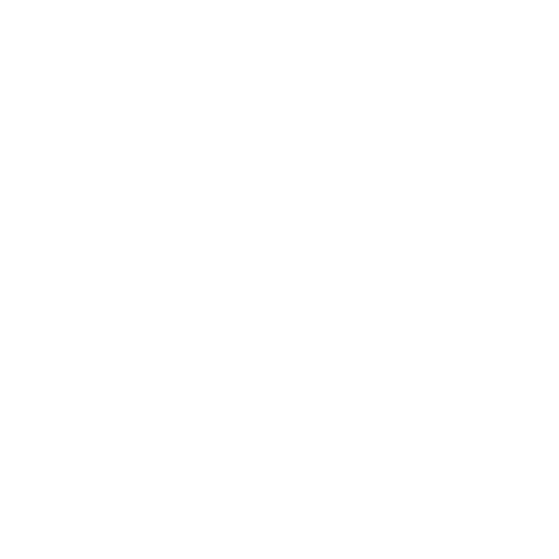 logo_uef