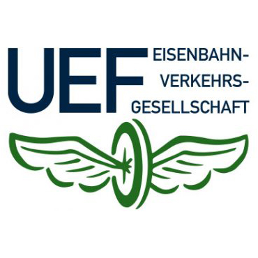 logo_uef_gmbh