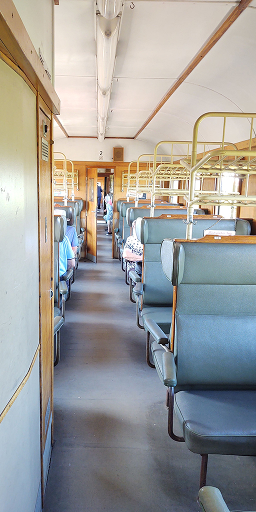 projekte_eilzug_interieur_01